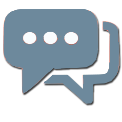 Chat