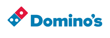Customer Dominos