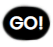GO