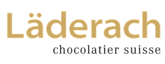 Laderach