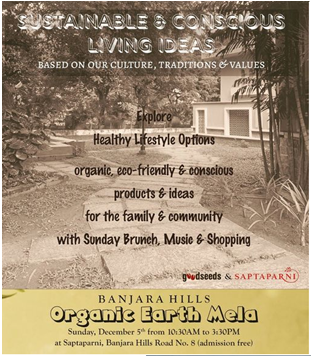 Organic Image 1