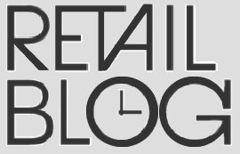 Retail Blog