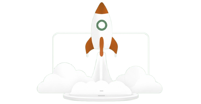 rocket
