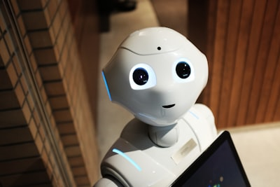 AI customer analytics for retail businesses