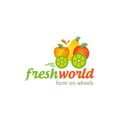 FreshWorld