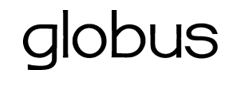 Globus