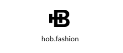 HOB