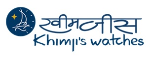 Khimji