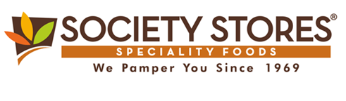 Society Stores