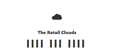 The Retail Clouds